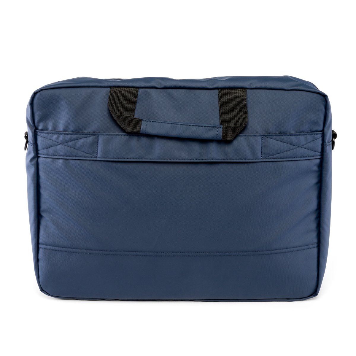 Nilox NXB022 laptop case – image 3