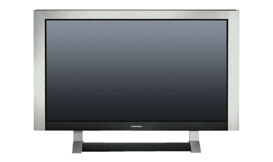 Grundig Apollo 42