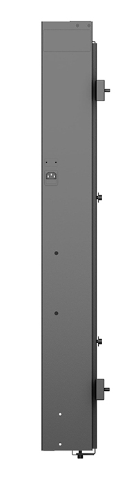 Multibrackets M Motorized Wallmount Pro – image 5