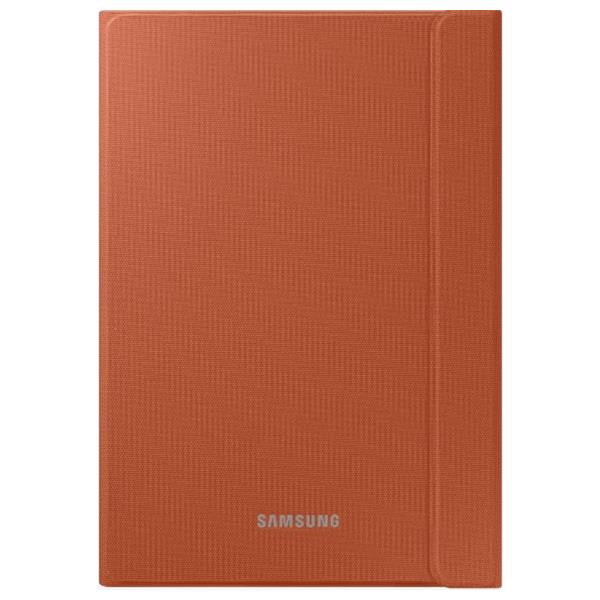 Samsung EF-BT550BOEGWW tablet case