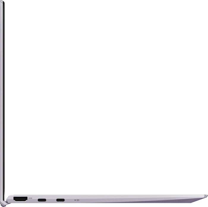 ASUS Zenbook 14 UM425IA-AM003T AMD Ryzen™ 5 4500U Laptop – image 5