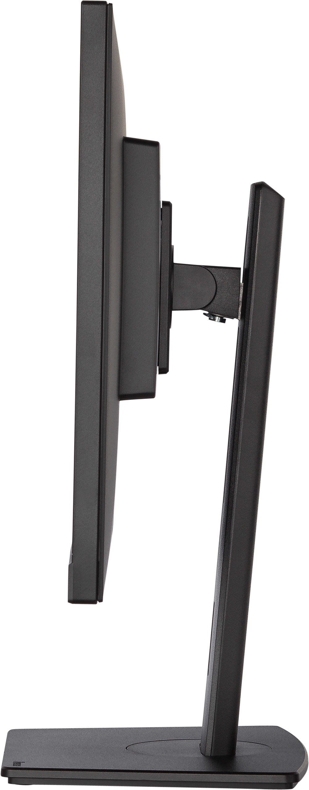 iiyama ProLite XUB2792QSN-B5 computer monitor – image 2