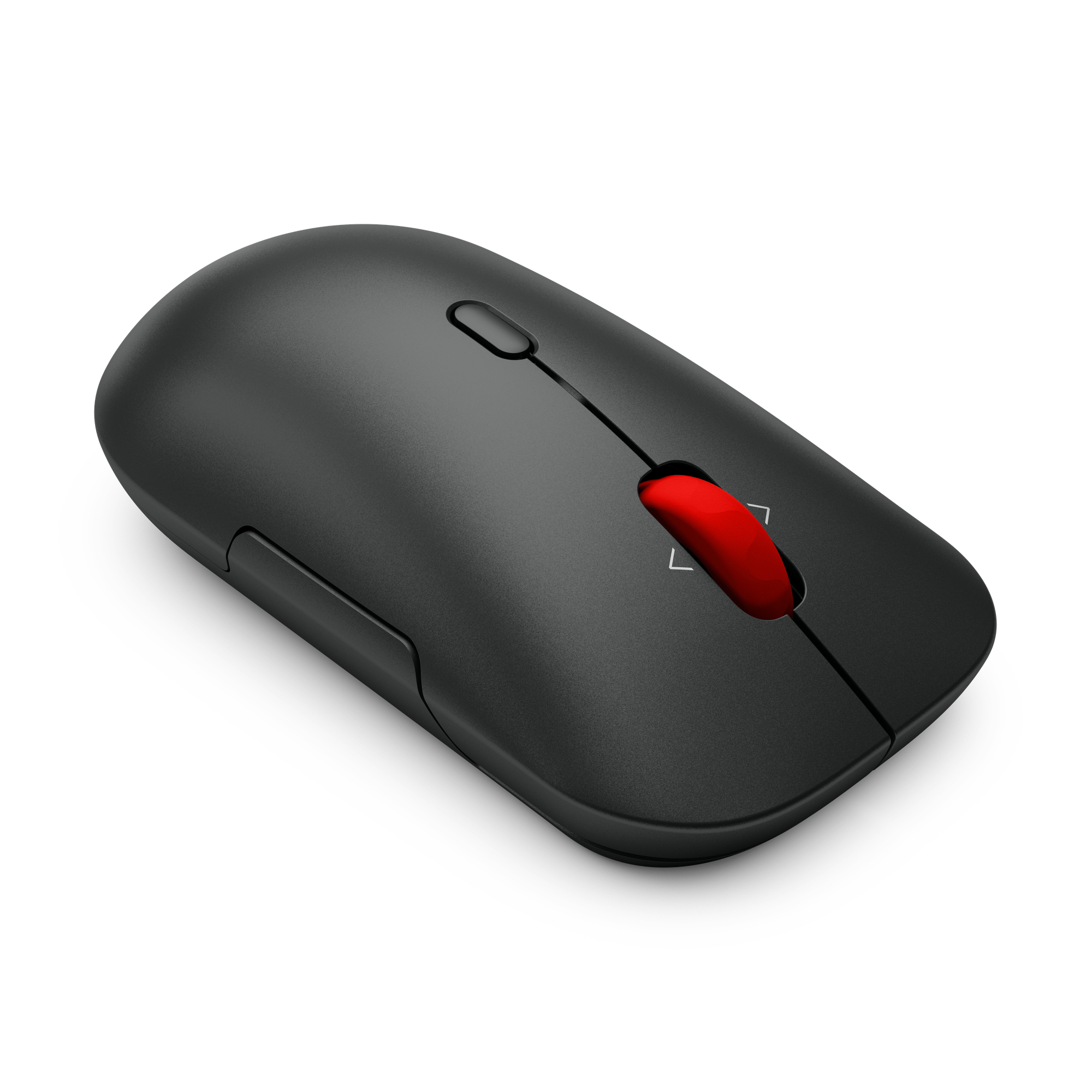Lenovo 4Y51S61874 mouse Office Ambidextrous RF Wireless + Bluetooth Optical 4000 DPI – image 3