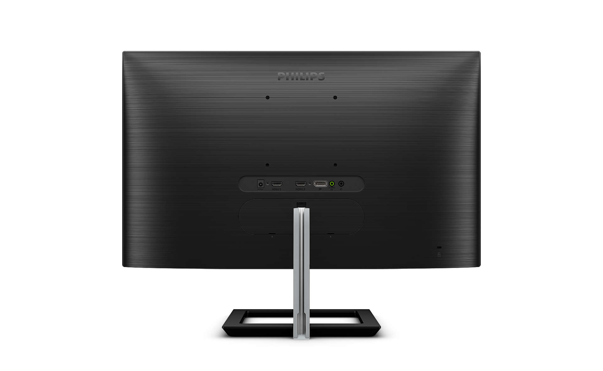 Philips E Line 278E1A computer monitor – image 3