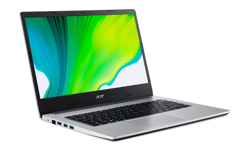 Acer A314 22 R07G – image 8