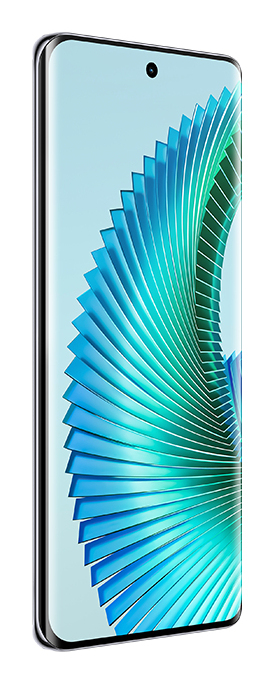 Honor Magic6 Lite 5G – image 8