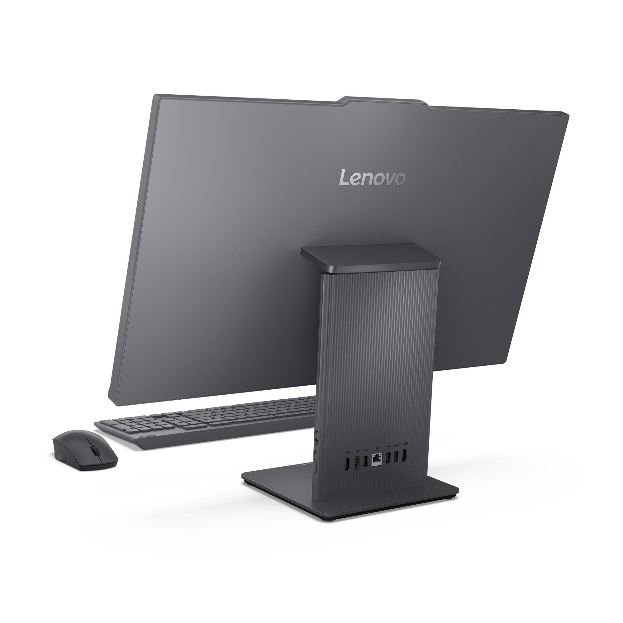 Lenovo IC AIO 27 R7 7735HS 16GB 512GB GREY – image 8
