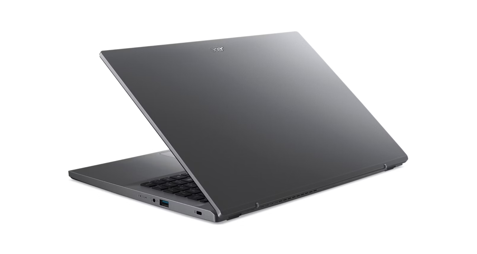 Acer Extensa 15 EX215-55-52UT Intel® Core™ i5 i5-1235U Laptop – image 5