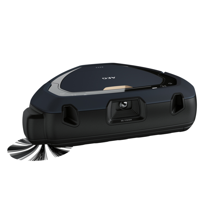 AEG 900 277 478 – image 3