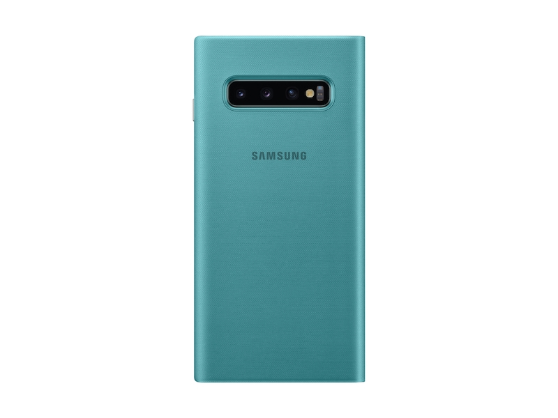 Samsung EF-NG973PGEGUS mobile phone case – image 2