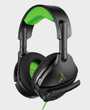 Turtle Beach Stealth 300X – image 4