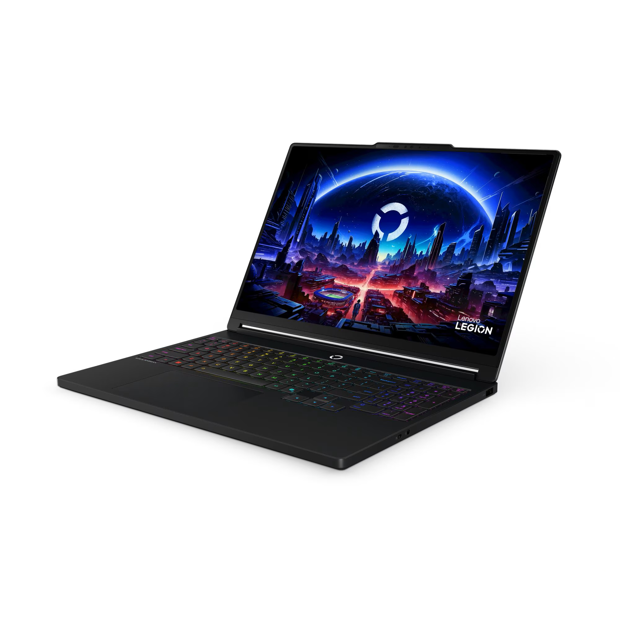 Lenovo Legion 5 15IPH11 – image 2
