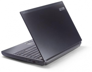 Acer TravelMate 8372TZ-P602G16mn – image 6