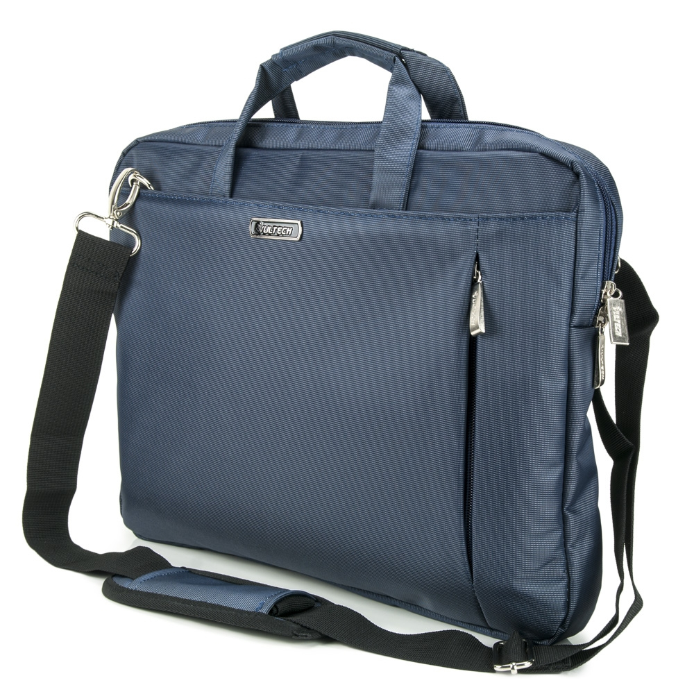 Vultech BS-15.60BL laptop case – image 3