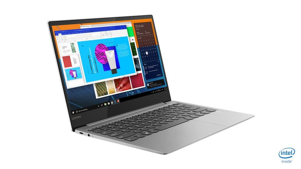 Lenovo Yoga S730-13IWL – image 1