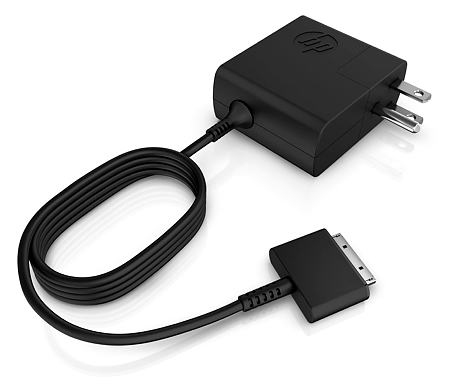 HP ElitePad 10W A/C – image 2
