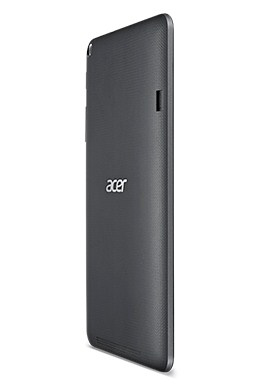 Acer Iconia B1-820 Intel Atom® – image 3