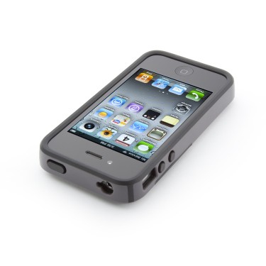 Speck SPK-A0332 mobile phone case Grey – image 4