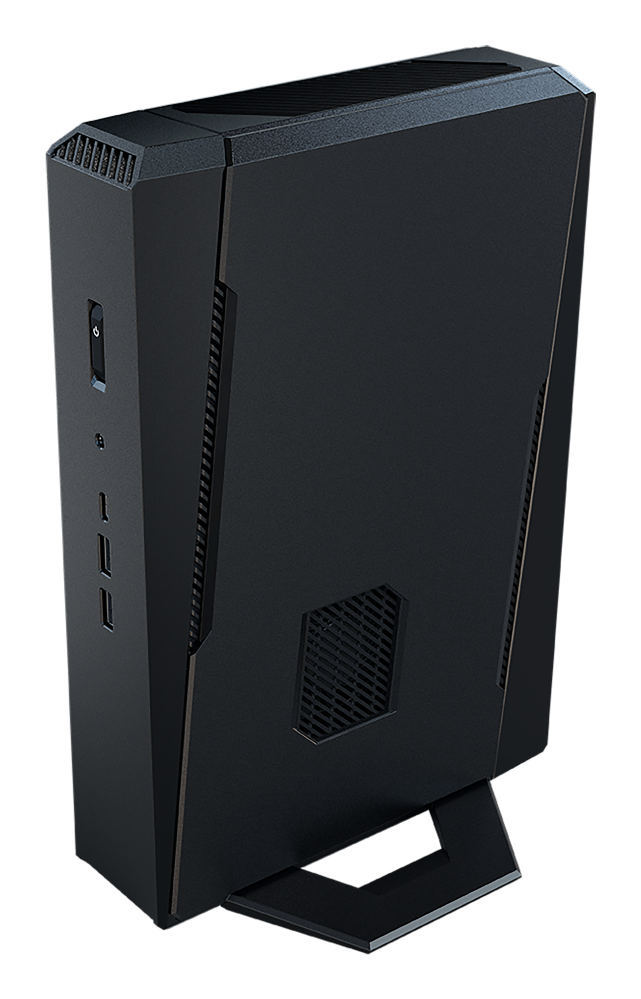 ASUS NUC 15 Performance RNUC15JNK7X50000 – image 2