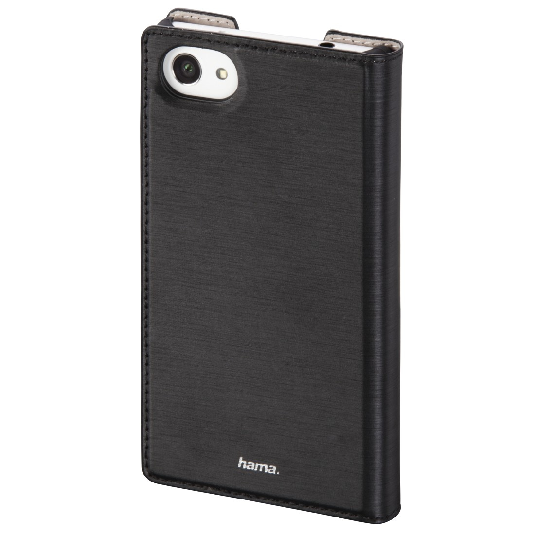 Hama 177382 mobile phone case – image 3