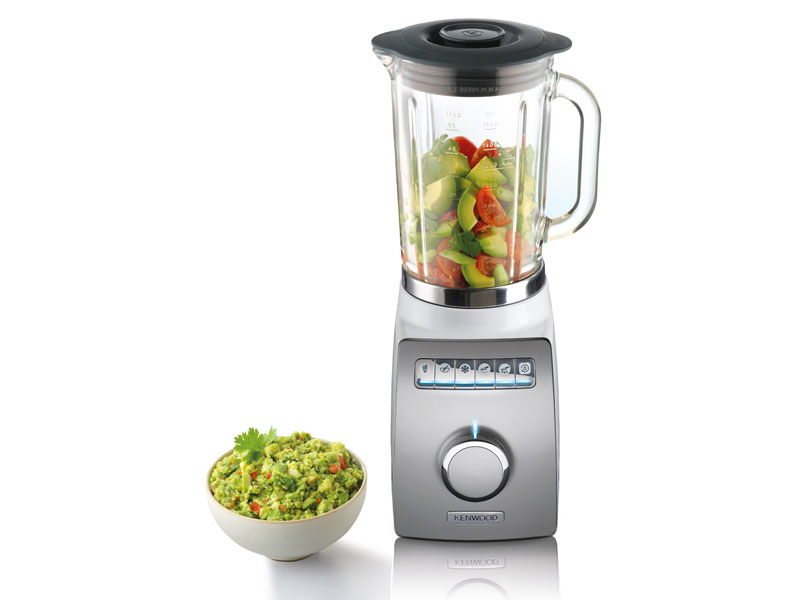 Kenwood 0W22311041 blender