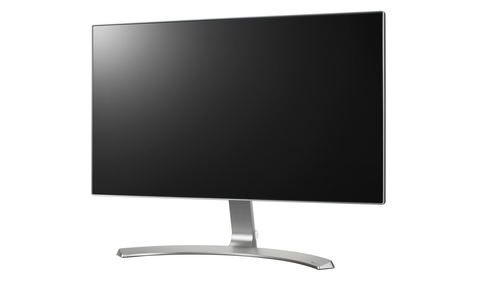 LG 24MP88HV-S computer monitor – image 2