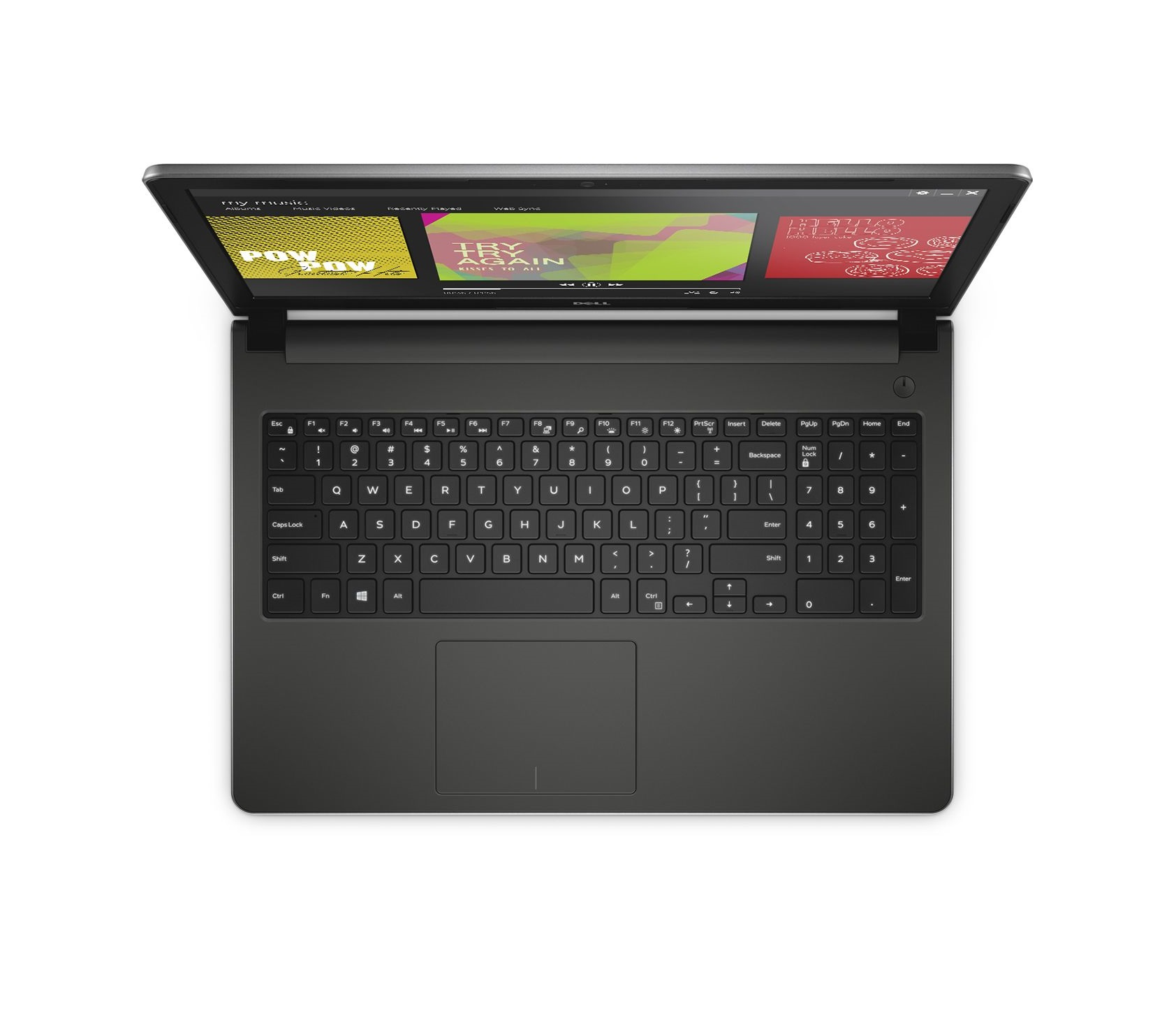Dell Inspiron 15 5558 Laptop – image 6