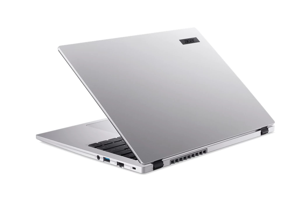Acer TravelMate P2 TMP214-56-5882 Intel Core 5 120U Laptop – image 8