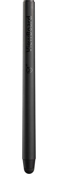 Viewsonic VB-PEN-006 stylus pen – image 1