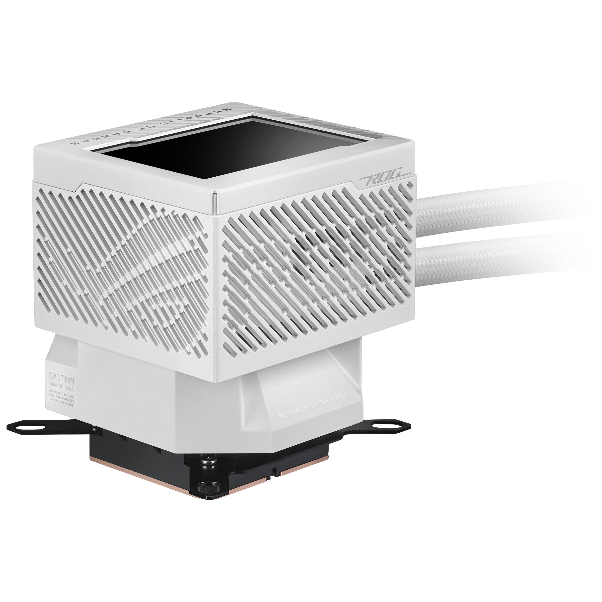 Product Gallery