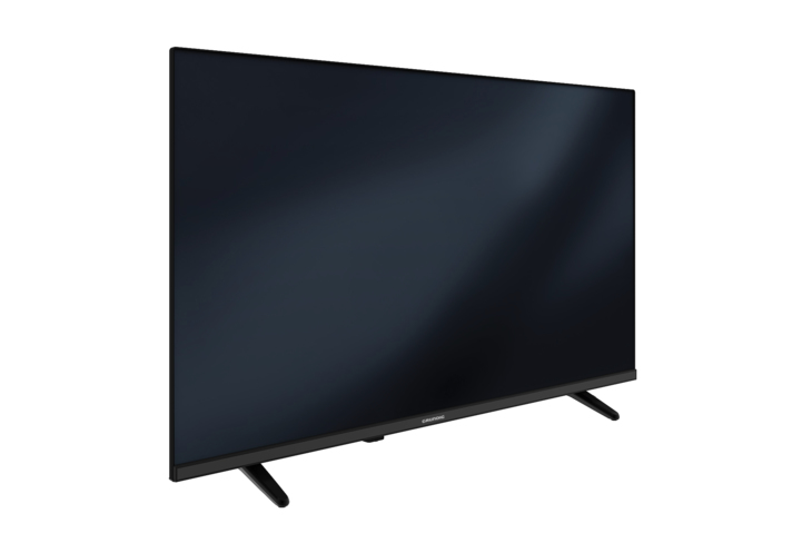 Grundig 40 GFB 6070 - Fire TV Edition – image 2