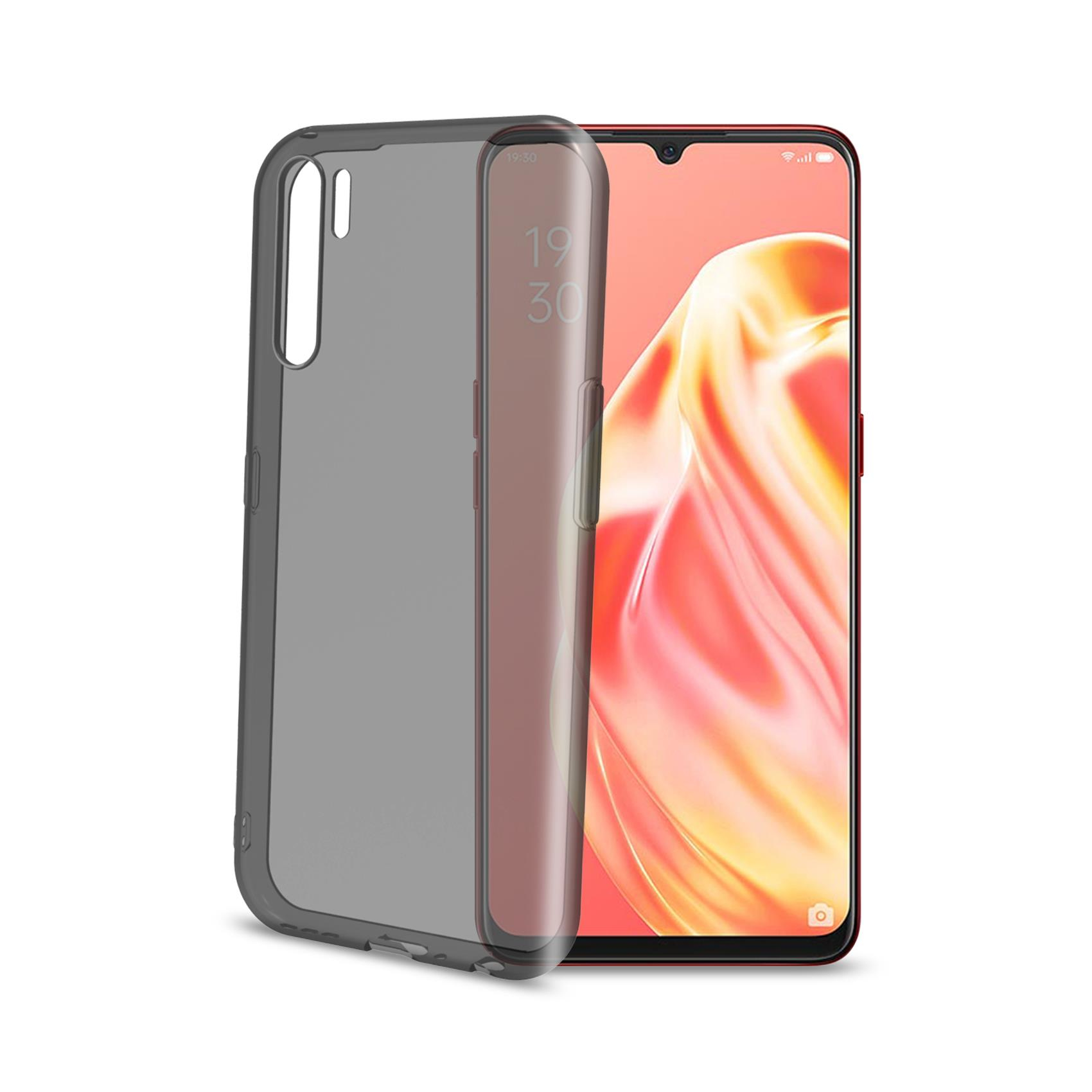 Celly GELSKIN928BK mobile phone case – image 2