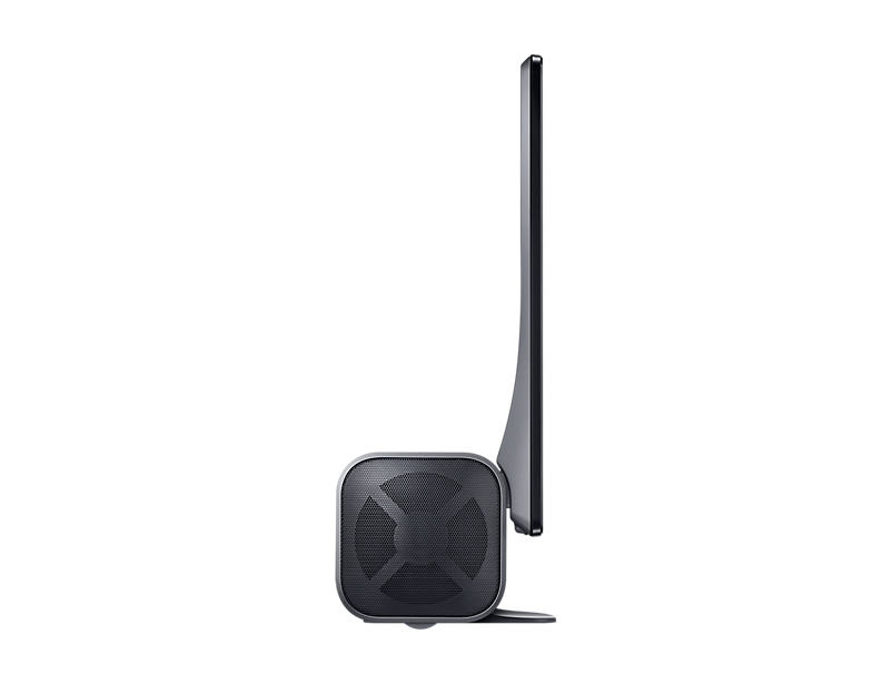 Samsung DM700A4L-L38L All-in-One PC/workstation Intel® Core™ i3 i3-6100T – image 5