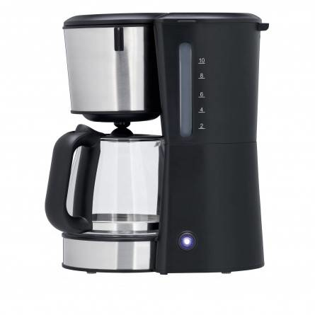 WMF Bueno 2-0412280011 coffee maker Semi-auto Drip coffee maker – image 3