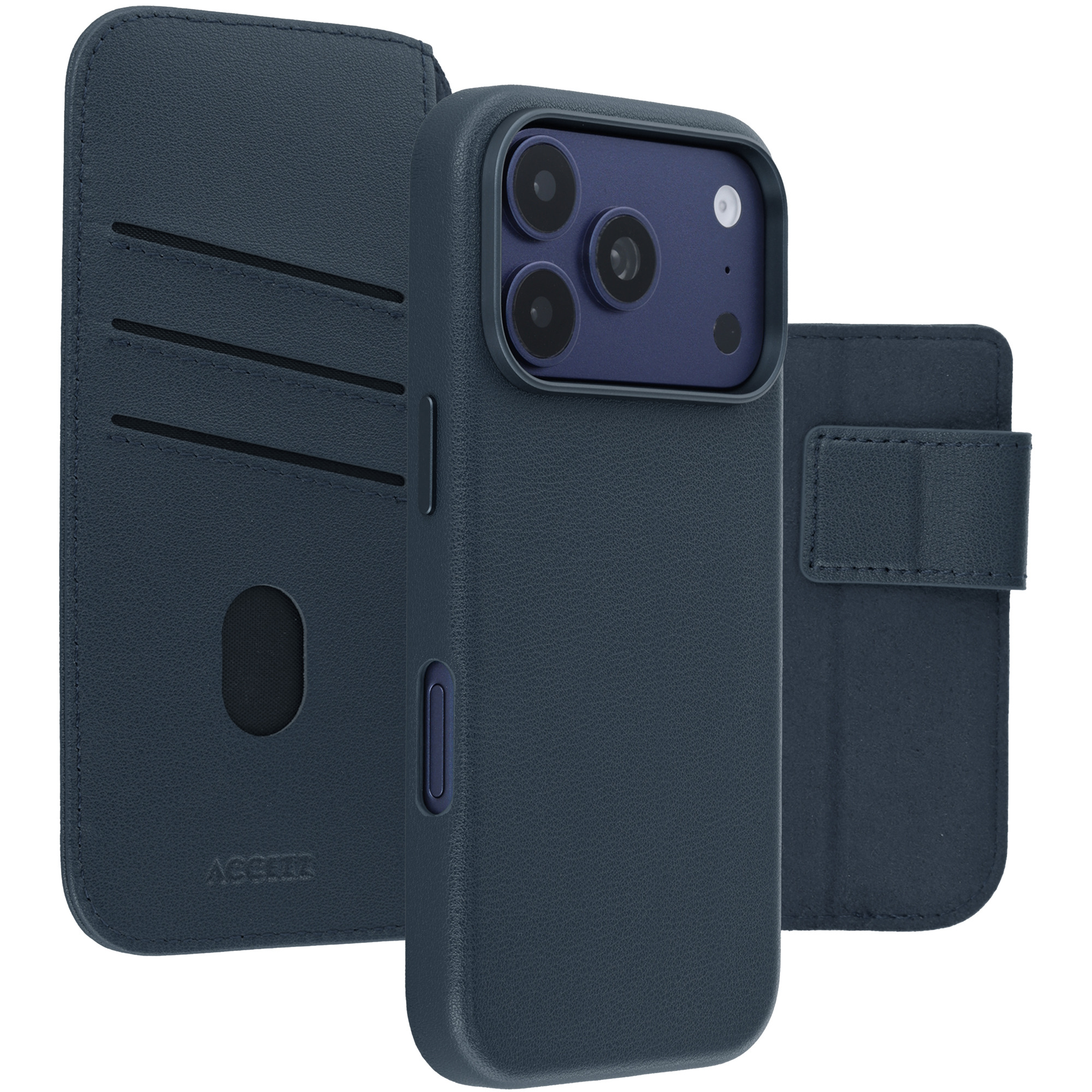 Accezz SH00099915 mobile phone case – image 1