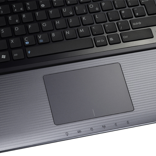 ASUS K95VM-YZ070V laptop Intel® Core™ i5 i5-3210M – image 4