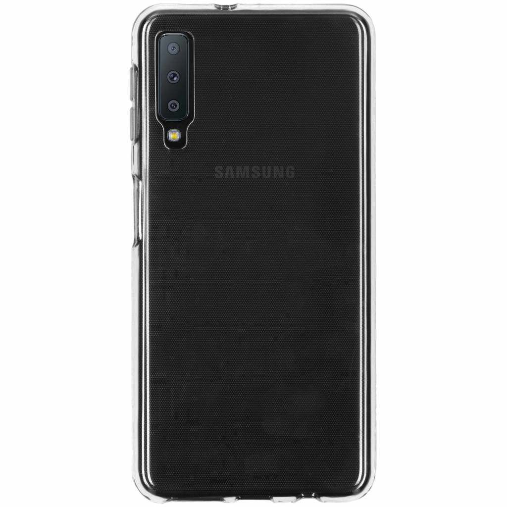 Selencia A750F23548701 mobile phone case – image 4