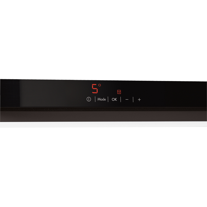 AEG S74010KDXF fridge Freestanding – image 2