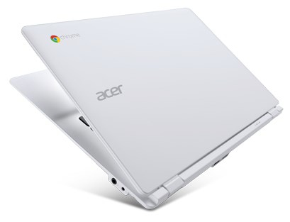 Acer Chromebook CB3-111-C2VA Intel® Celeron® N2940 – image 2