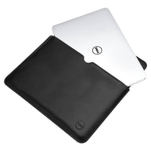 Dell 460-12004 laptop case – image 2