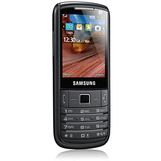 Samsung GT-C3780 – image 7
