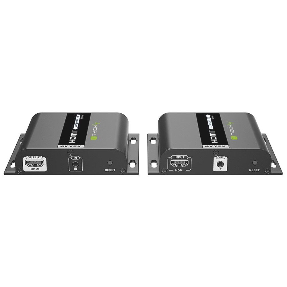 Techly IDATA EXTIP-3834KP6R – image 4