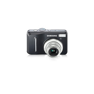 Samsung S1060 1/2.33" – image 8