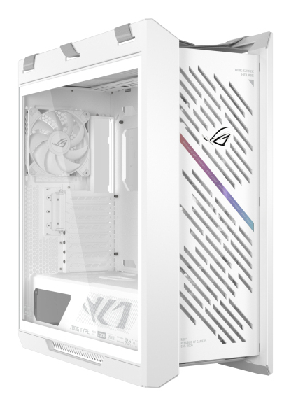 ROG Strix Helios II
