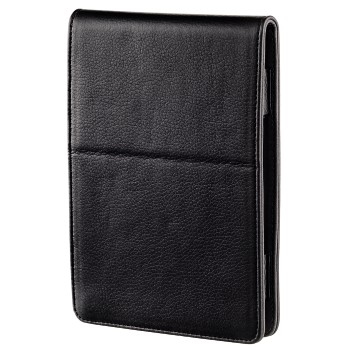 Hama 00054347 tablet case