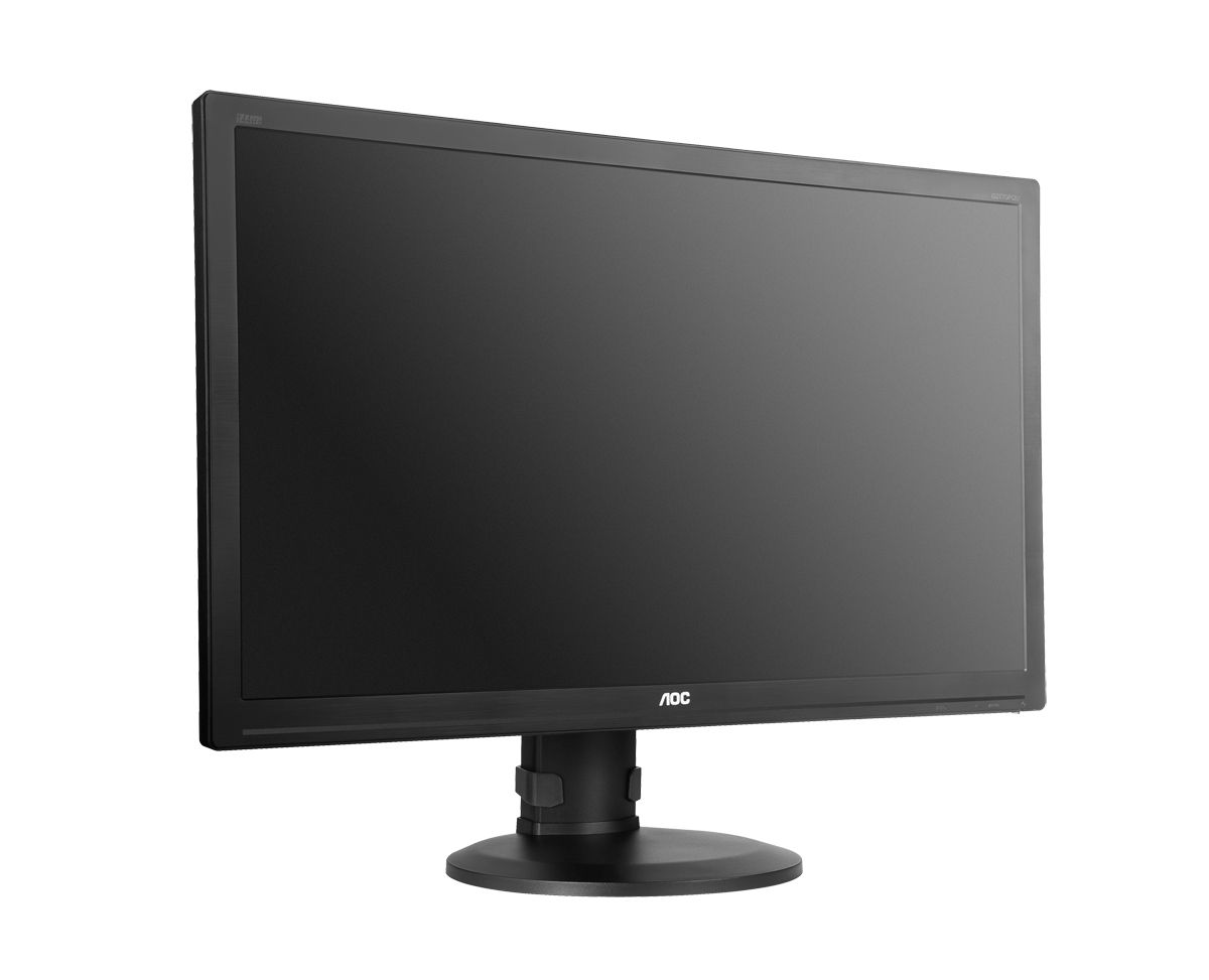 AOC G2770PQU computer monitor – image 9