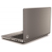 HP G62-b20SO + Care Pack + Mouse + Case – image 3