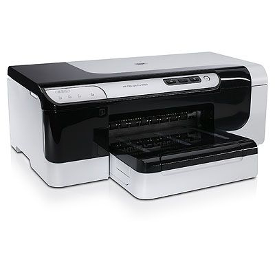 HP Pro 8000 A809n – image 8