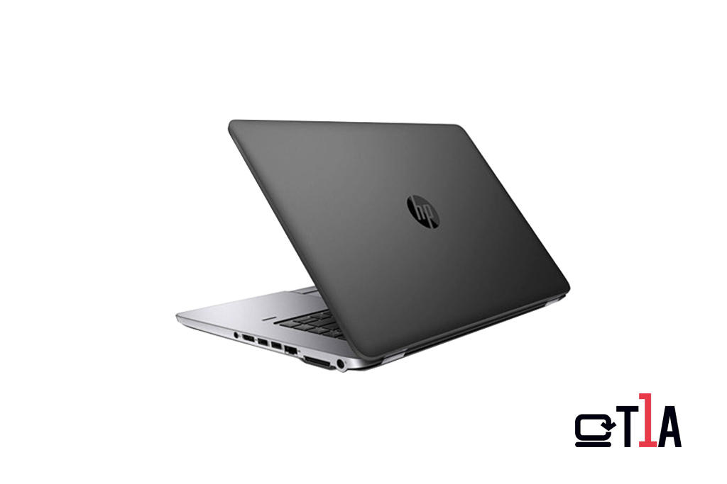 HP 850 G1 Grade T1A – image 2