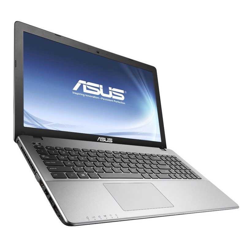 ASUS F552LDV-SX574H Intel® Core™ i3 i3-4030U Laptop – image 3
